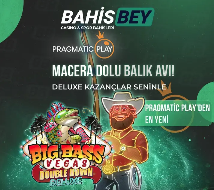 Bahisbey Crash Oyunları: Nasıl Oynanır ve Kazanılır?