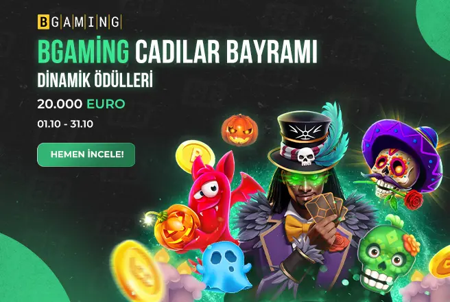 Bahisbey Özel Promosyonlarımızla Kazanma Şansınızı Arttırın!