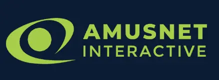 Amusnet