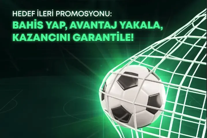 Bahisbey Spor Bahisleri